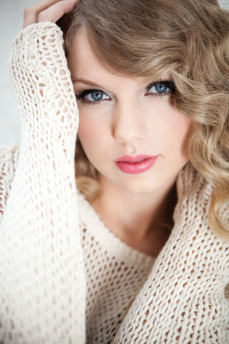 Last Kiss by Taylor Swift - Songfacts