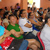  VALE A PENA LER DE NOVO!  23 DE ABRIL DE 2012: Câmara Municipal de Riachuelo Tem plenário lotado por professores.