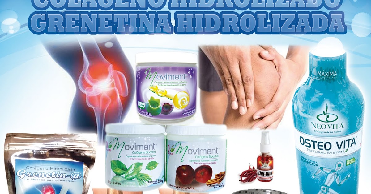 hidrolizada LA SUS USOS Y BENEFICIOS