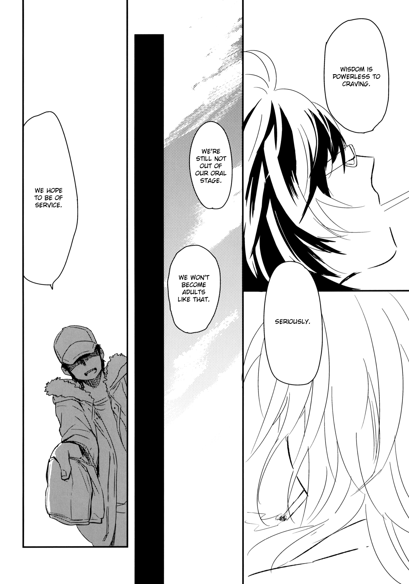 read learning pediatric imaging 100 essential cases read learning