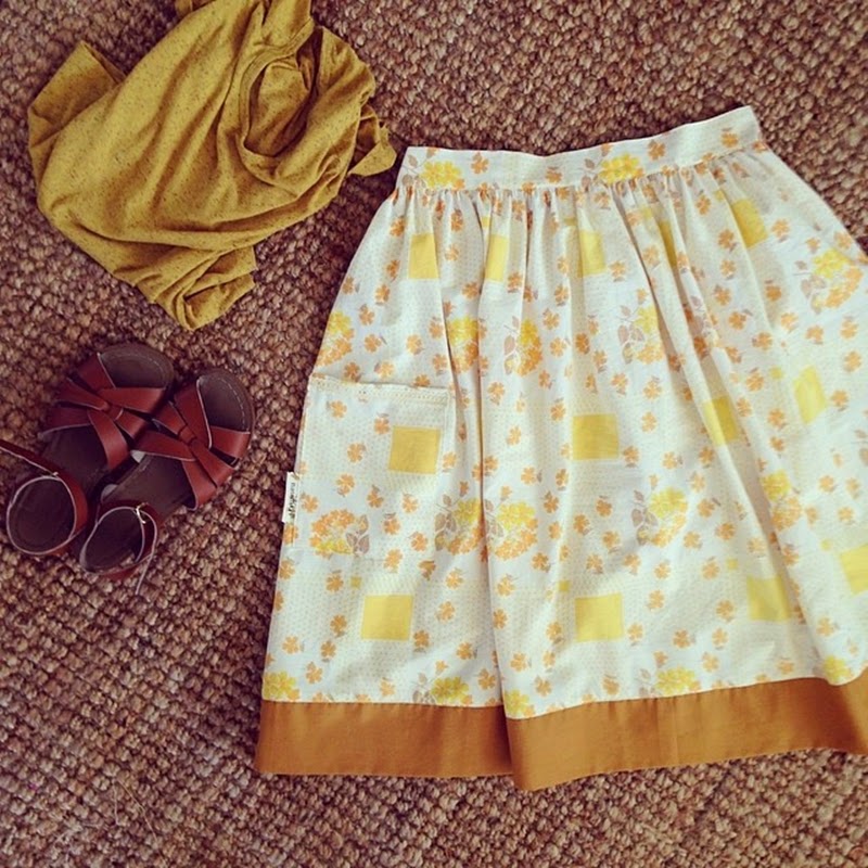 naughty shorts!: Instagram favourites