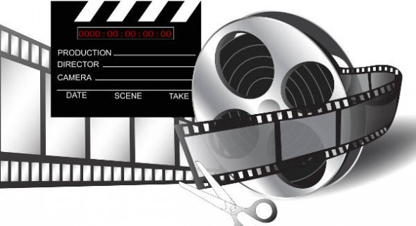  Πώς αλλάζουμε την ταχύτητα ενός βίντεο με το Movie Maker 
