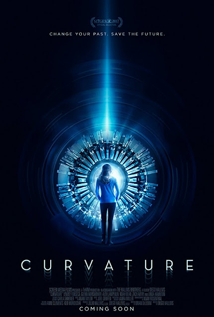 http://horrorsci-fiandmore.blogspot.com/p/curvature-official-trailer_27.html