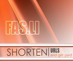 10 website cho rút gọn link kiếm tiền online uy tín 2017 10 website cho rút gọn link kiếm tiền online uy tín 2017