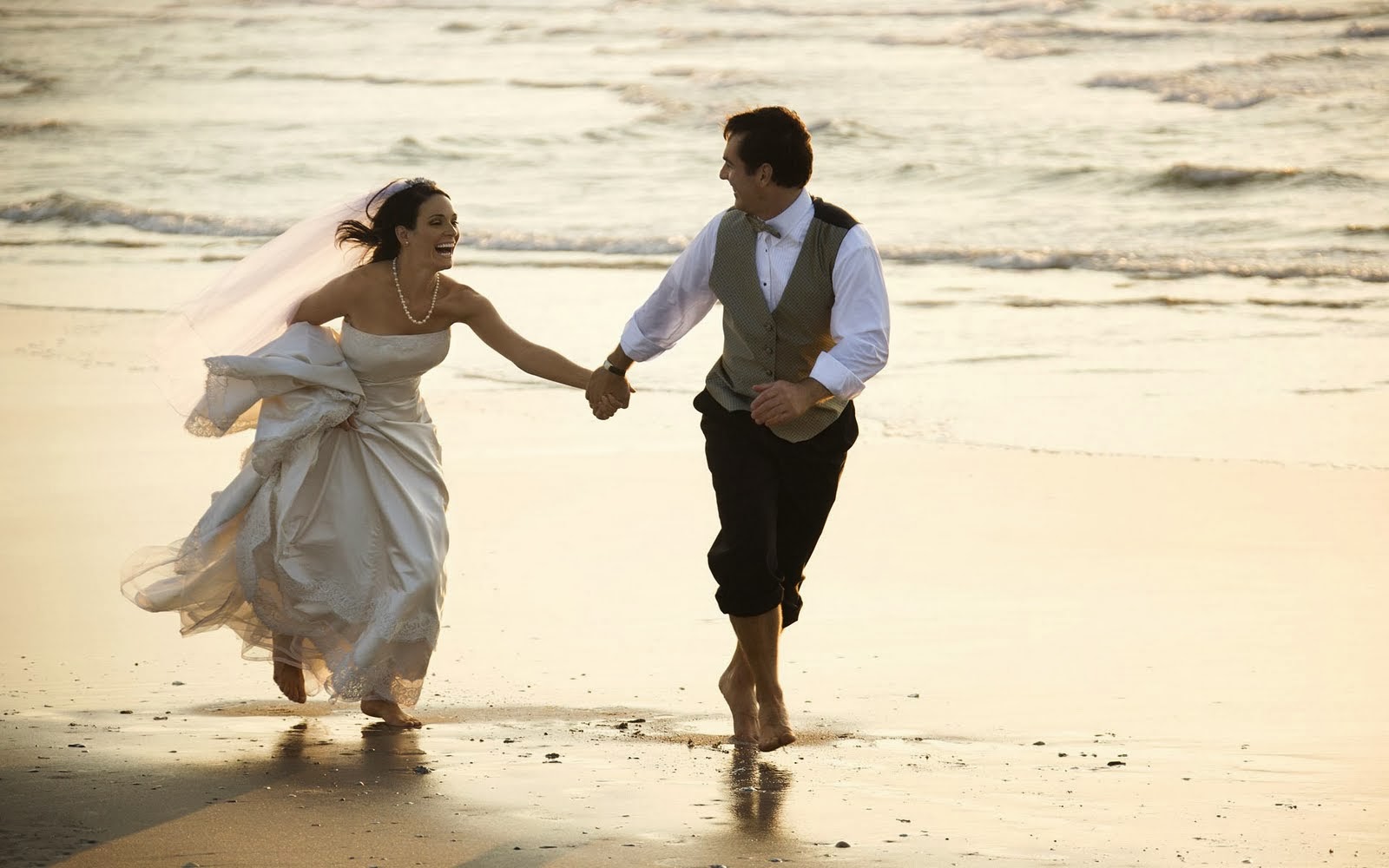 Wallpaper Hd For Desktop Background Romantic Holidays