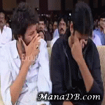 pawan-kalyan-trivikralaugh-gif.gif