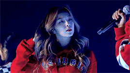 5.gif