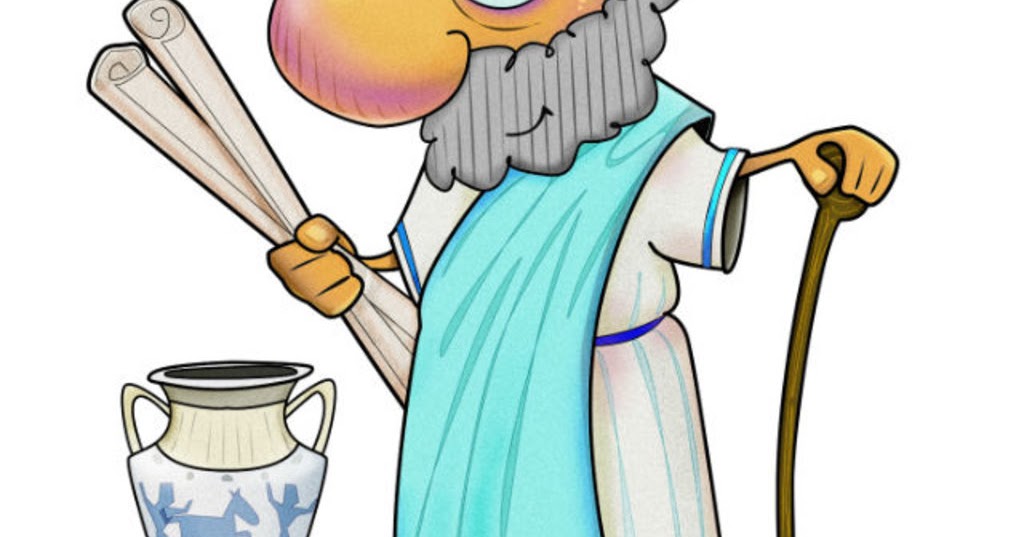 Short essay on guwahati picture