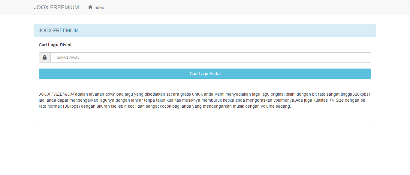 legal disclaimer dating website script nulled legal disclaimer dating website script nulled