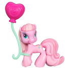 My Little Pony Pinkie Pie Singles Ponyville Figure