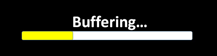 Buffering.png