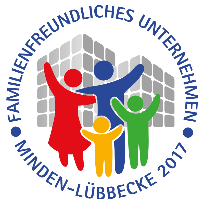 Wasserstrassenkreuz Minden Per Schiff Https Www Anderswohin De