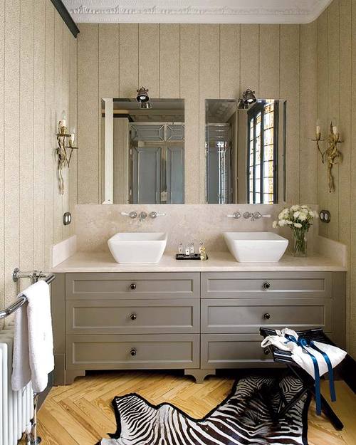 Osmanbey Mecidiyekoy Harbiye Kabatas Besiktas Taksim Okmeydani Marangoz Ustasi Servisi Montaj 2016