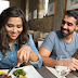 7 dicas para poupar quando comer fora de casa
