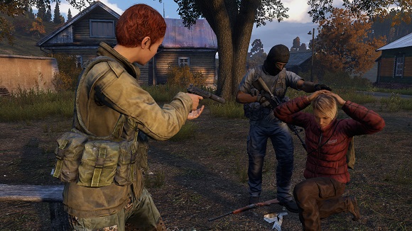 dayz-pc-screenshot-www.deca-games.com-5