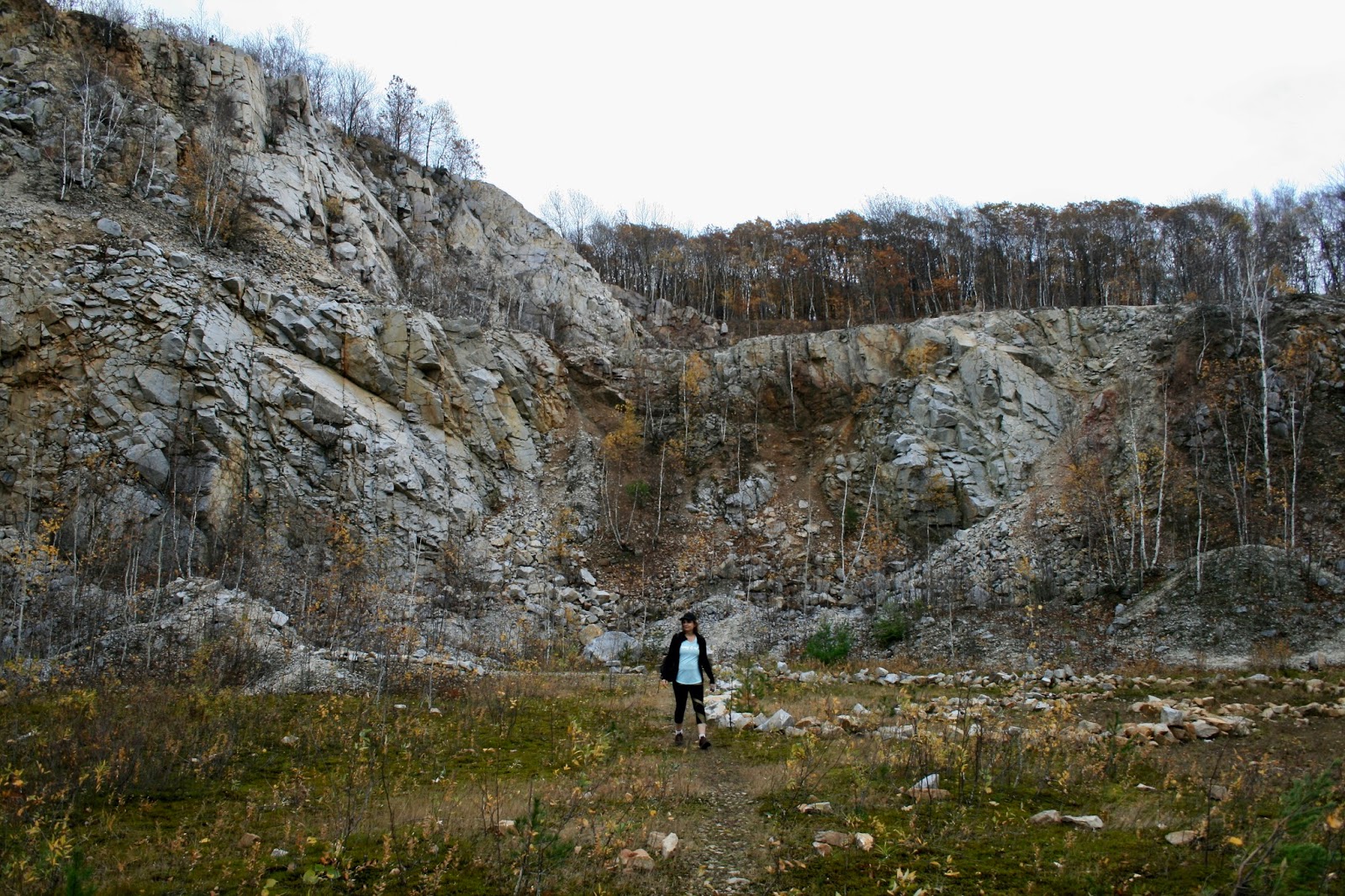 Amy's Creative Pursuits Celebrating Fall Back To Rib Mountain