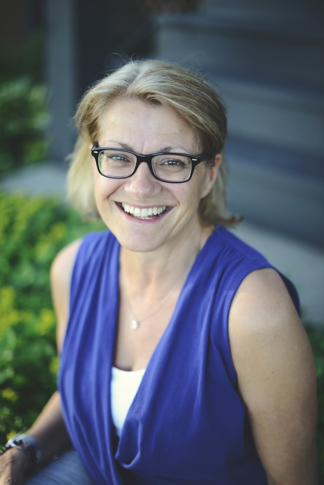 Leamington, Ontario Photographer Ginger Snaps! GINGERSNAPS PRINT SHOP