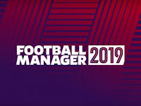 Download Football Manager 2019 Mobile Apk + Data (v10.0.5)