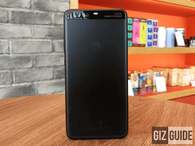 List Of Huawei Devices To Give Your Dad An Edge In Tech In Style