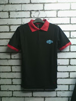 kaos polo grosir kaos distro, kaos raglan, kaos polo, jual kaos, kaos murah, kaos bandung, kaos distro bandung, kaos distro murah, kaos distro online, reseller kaos distro, distributor kaos distro, kaos distro terbaru, pusat kaos distro, grosir kaos, kaos Fireevil Bandung, kaos Fireevil online, kaos Fireevil murah, kaos Fireevil terbaru, grosir kaos Fireevil, kaos Fireevil original,