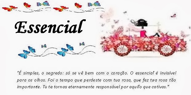 Essencial