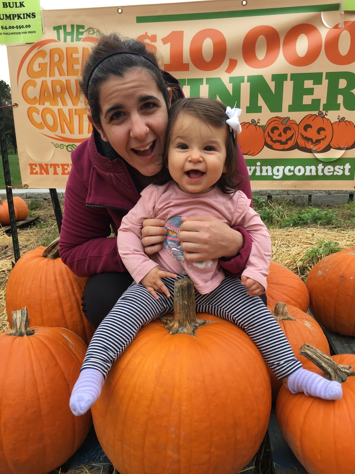 Avoid The Lines! Your Lewiston Idaho Spirit Halloween Survival Guide - 1jzb9vf