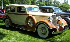 Iola Car Show Registration Iola Car Show Registration