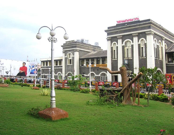 Green City India GO GREEN SAVE EARTH | GREEN ENERGY | SUSTAINABLE DEVELOPMENT: GREEN ...