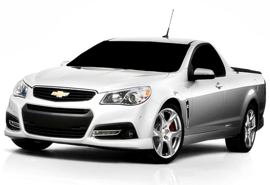 2017 Chevrolet El Camino Price Release Date Car Drive And Feature 2017 Chevrolet El Camino Price Release Date