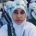 SIDA LOOGU SOO DABAALDAGAY MOWLIDA NABIGA SCW thumbnail