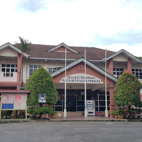 Nanyfadhly Contoh Soalan Ujian Permata Pintar 1 Ukm