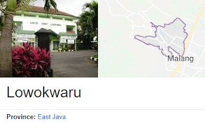 Rental Lcd Proyektor Layanan 24 Jam Murah dr Lowokwaru, Malang 