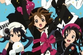 K-On!! 2 – Episódio 24