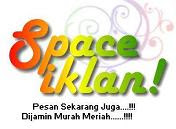 banner iklan