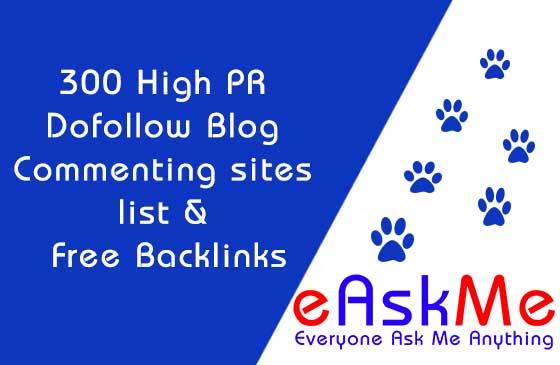 free blog sites