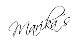 Marika`s