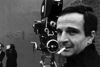 http://2.bp.blogspot.com/-4L0VHXCXtOA/UE-d4G80t_I/AAAAAAAADJU/d3bznLwDmmE/s1600/Truffaut.jpg