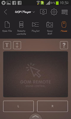 fitur-gom-remote