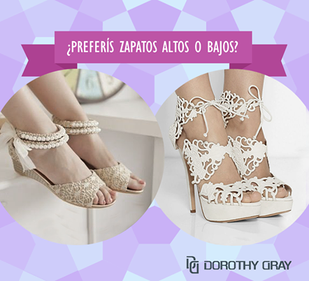 Promociones, sorteos y premios en Uruguay: Nueva Consigna en Dorothy Gray -  Facebook