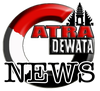 Gatra Dewata News
