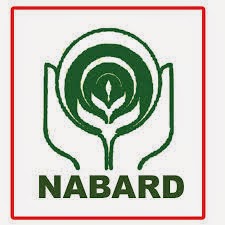 NABARD Recruitment 2017, www.nabard.org