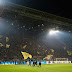 Borussia Dortmund v Atalanta: Boys from Bergamo can spring another surprise