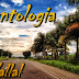 Nallal - Antologia (2006 - Mp3)