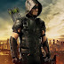 Novo trailer de “Arrow” mostra os vilões da quinta temporada!