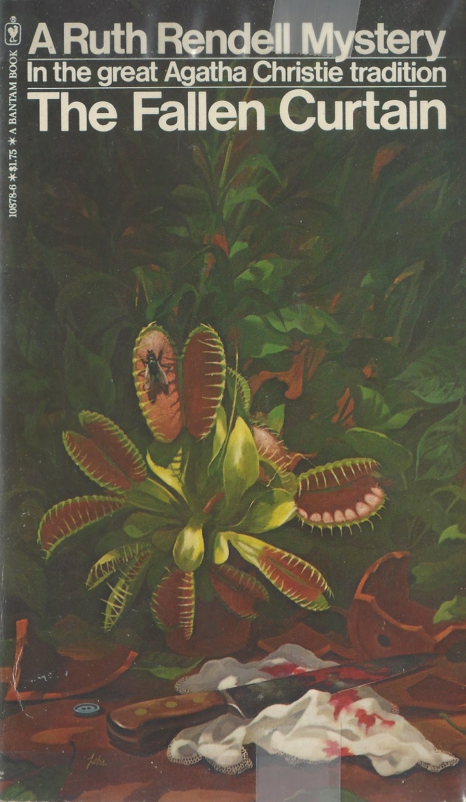 The Passing Tramp Women On The Verge Or Even Past It The