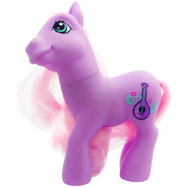 My Little Pony Sweetsong Discount Singles G3 Pony