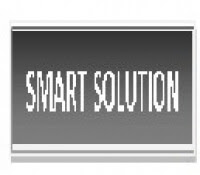 smart solution, pembantu akaun, sepenuh masa, kerja kosong, jawatan kosong, swasta, johor