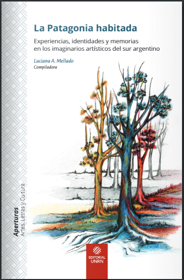 Fotografía documental y derechos humanos en los conflictos territoriales en la Patagonia