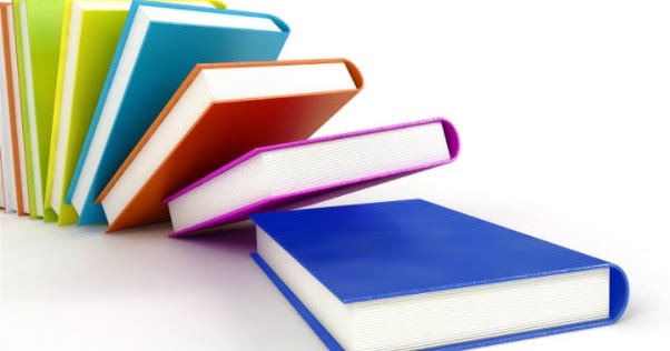 RKH PAUDTK Semester 1 dan 2 Lengkap Format PDF