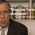 Paulo Henrique Amorim fala que Juiz Sérgio Moro é um fracasso retumbante! Veja o vídeo.